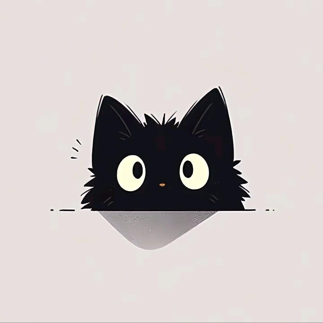 笑慕