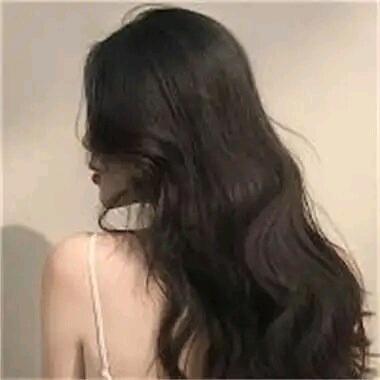 👑Zeng💋