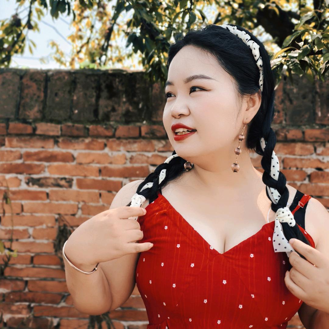 小阿曼