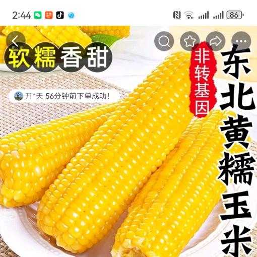 万亩良田6号仓