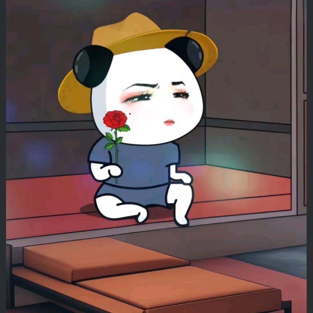 美格尔～