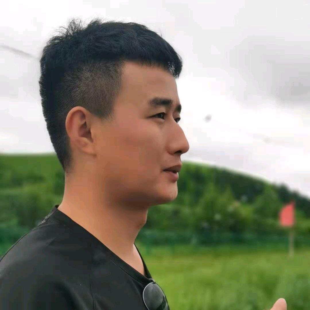小一