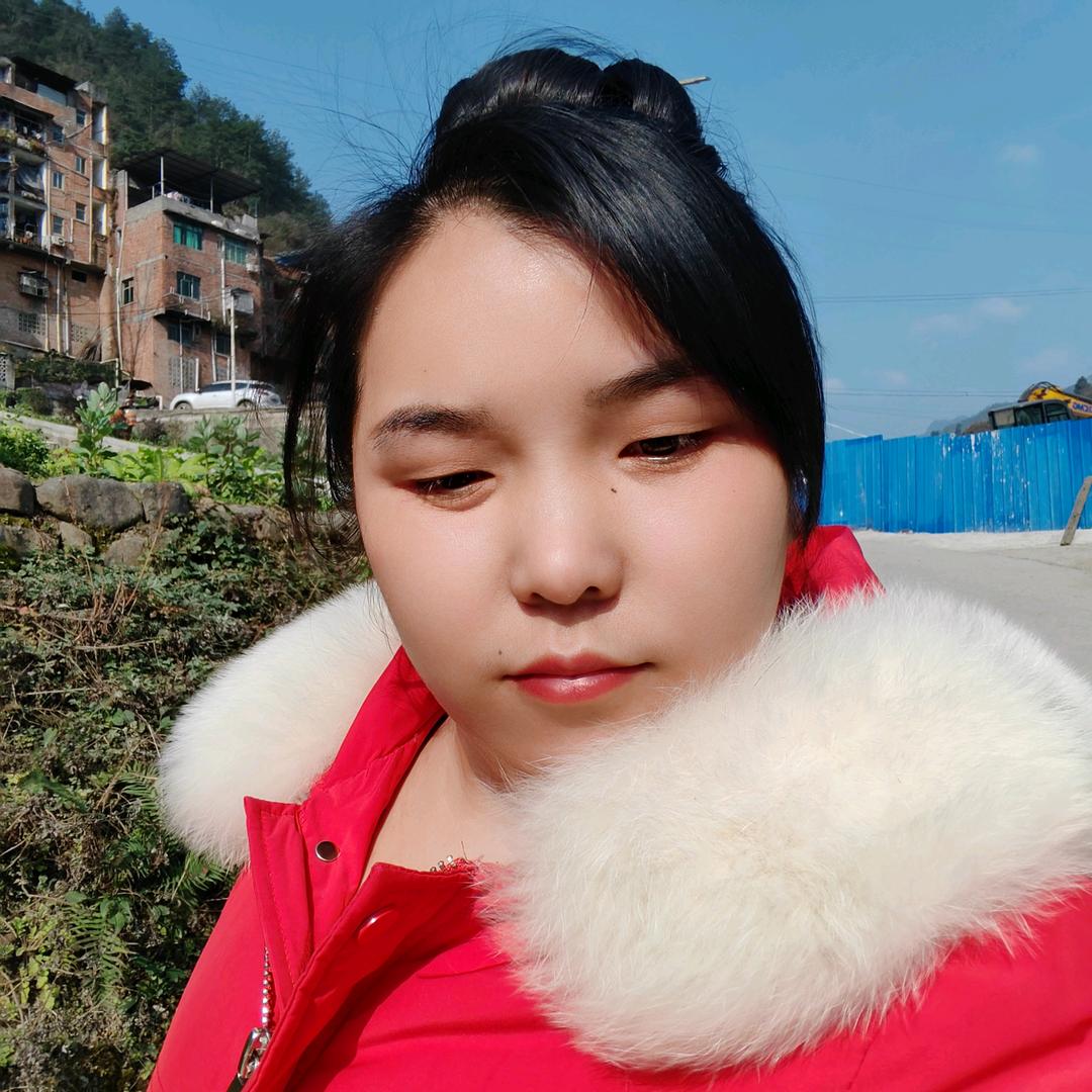 小袁妹