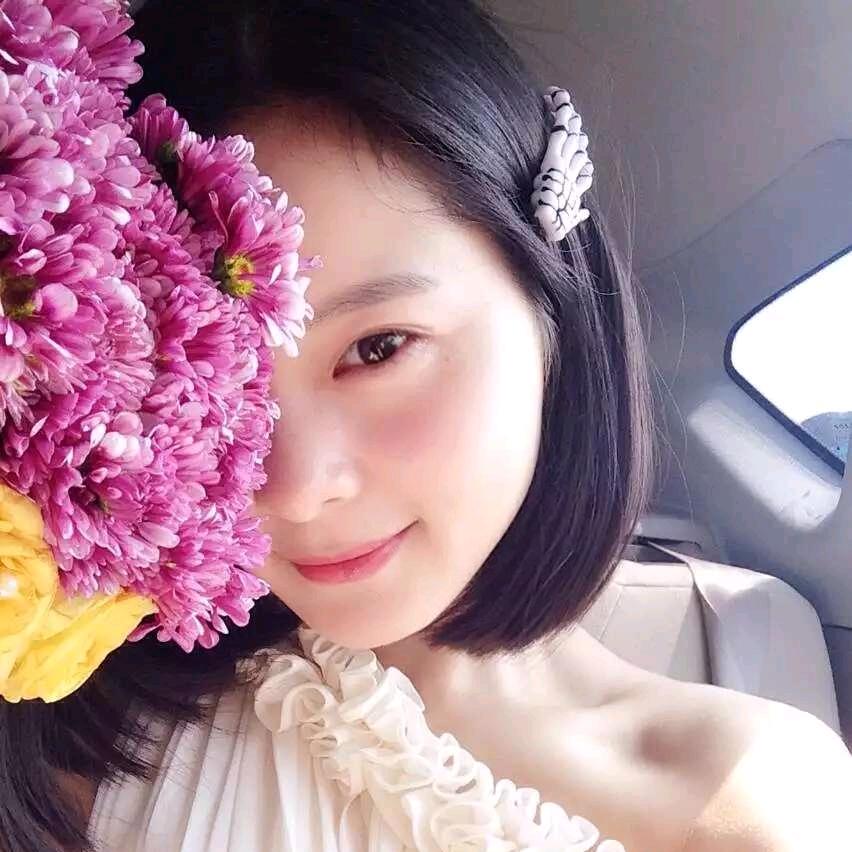 若芯