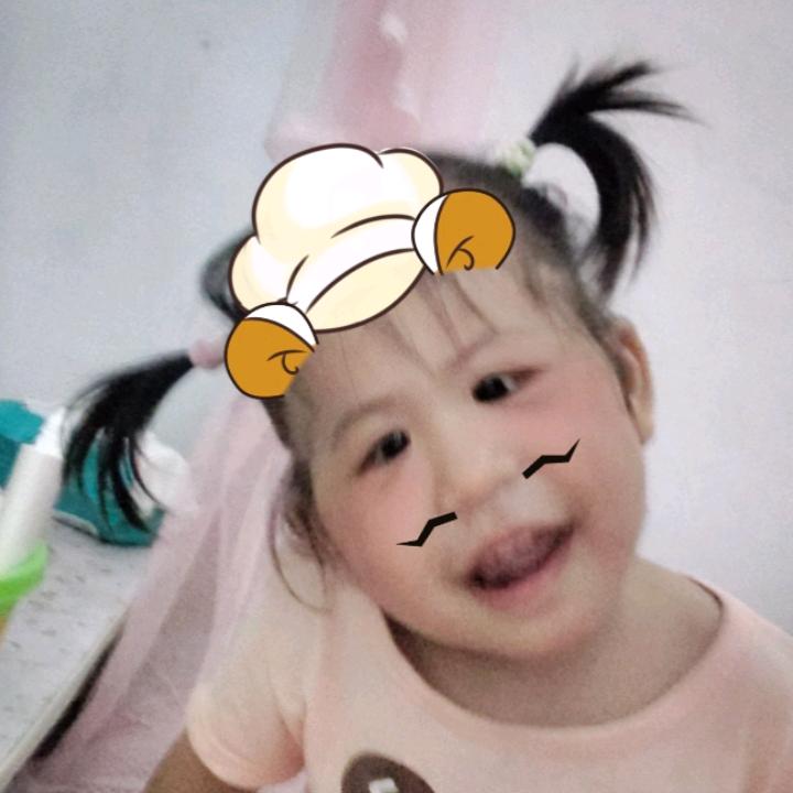 凌姑娘