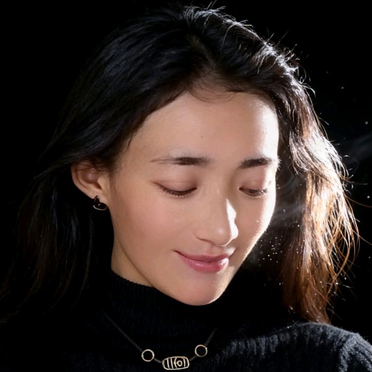 🍒永不低头的女人🍒