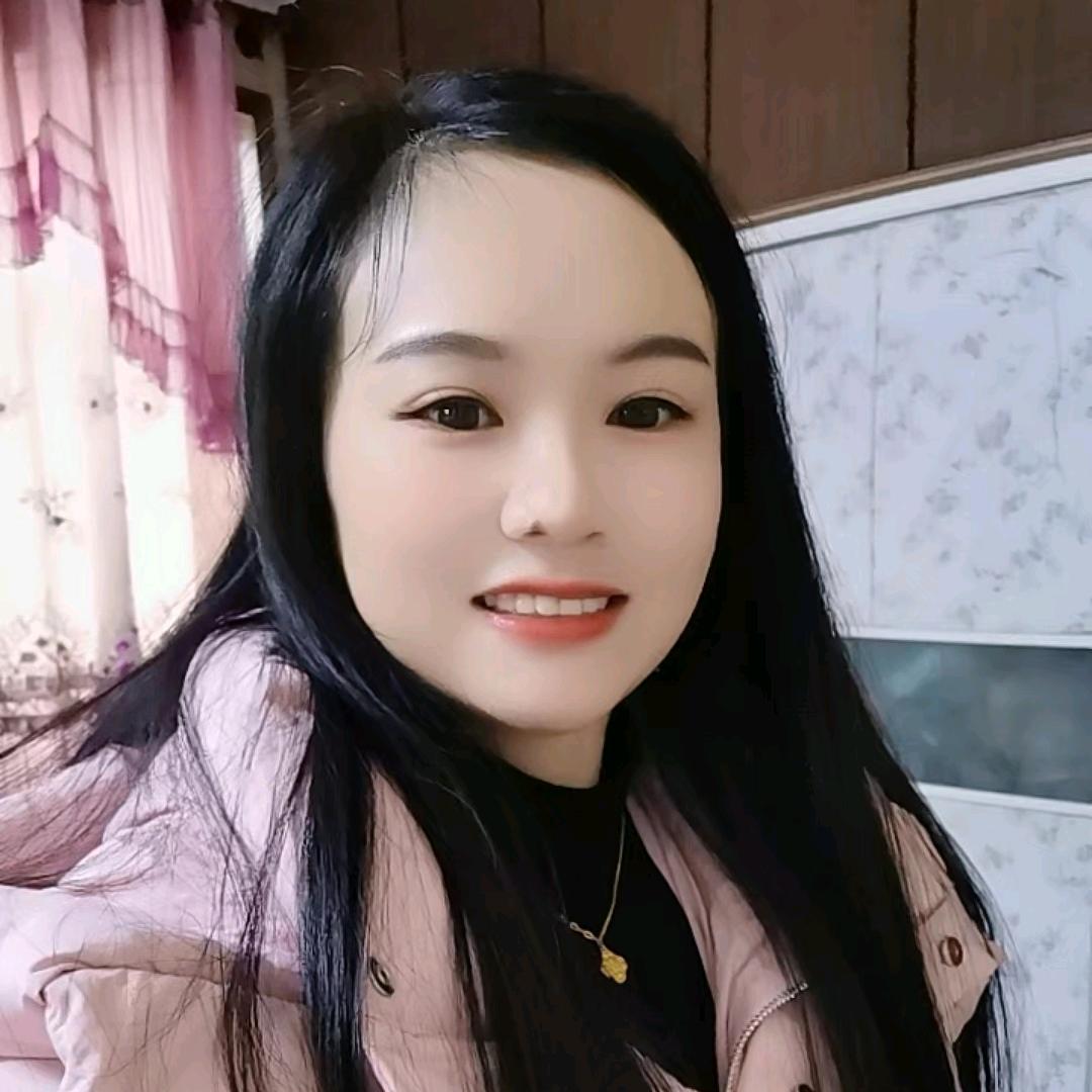 壮壮牛首播晚上7点10分