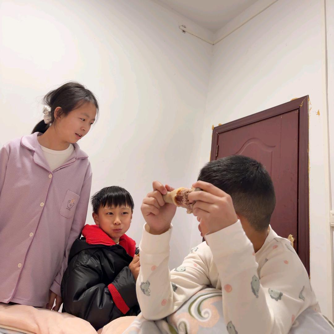 宋凯凯头像