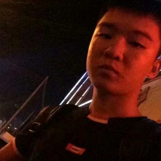 乐洋