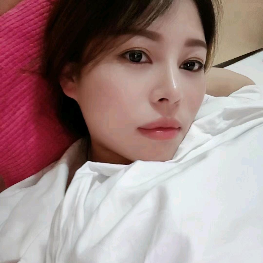 忘不了的伤疤