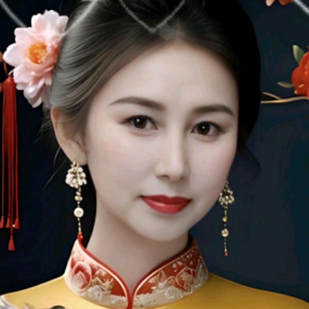 紫罗兰