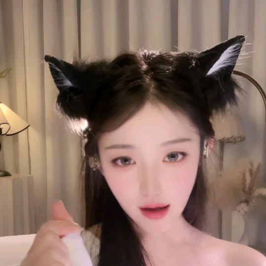 独关阳阳♥(｡￫v￩｡)♥