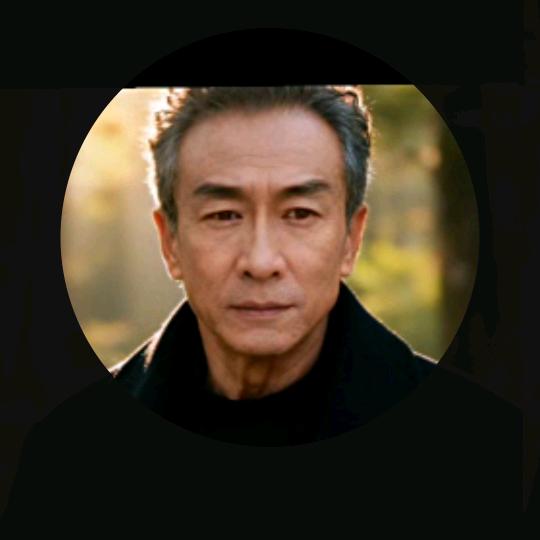 旧梦以逝