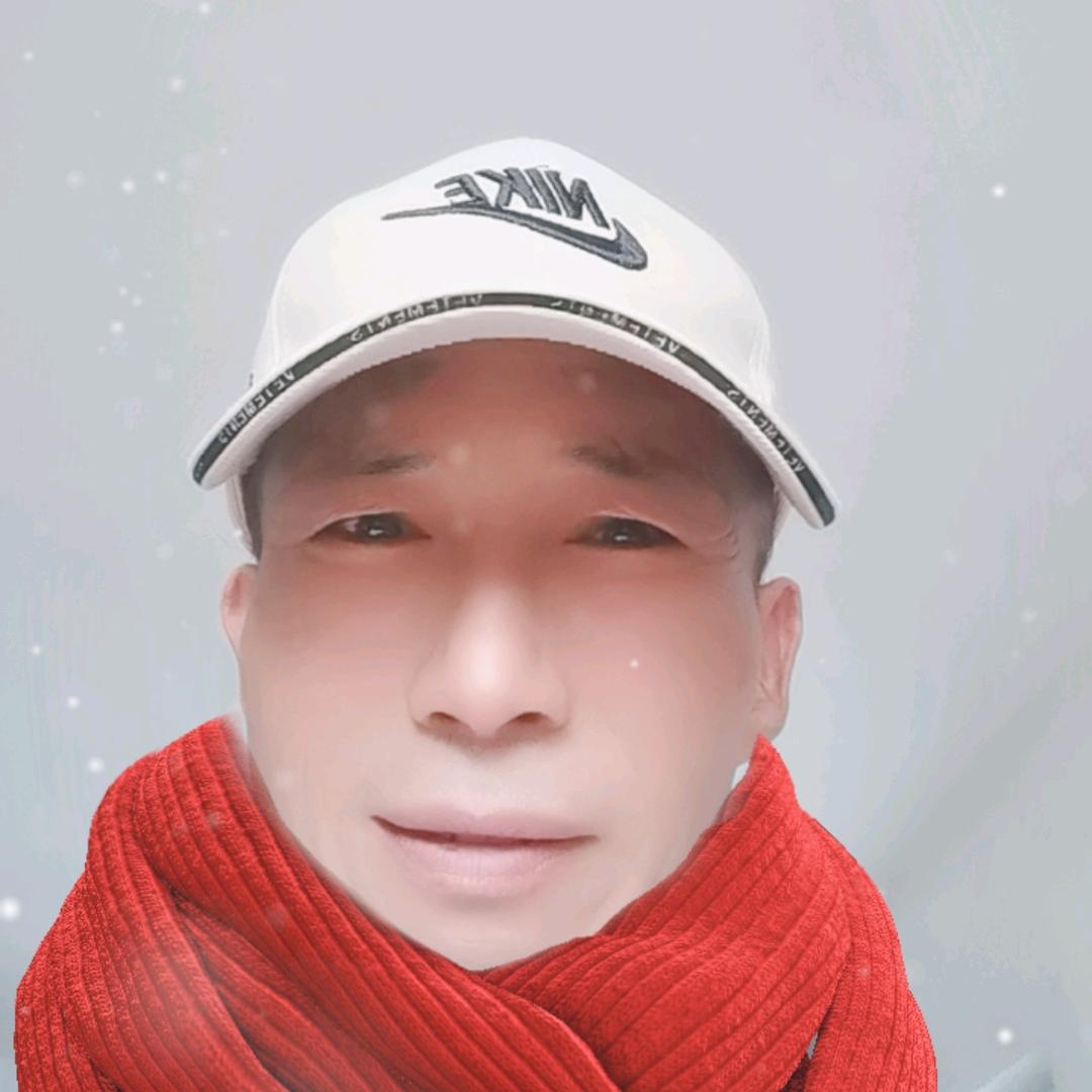 黑暗后的，黎明，程龙。