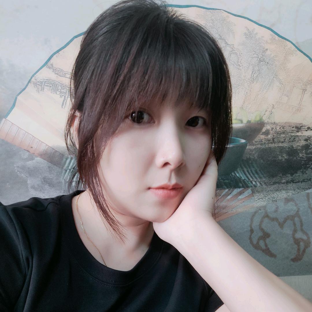 双滘沙姜---福民农资