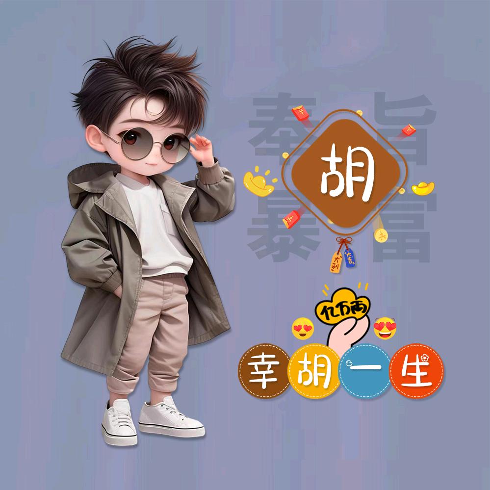 听风