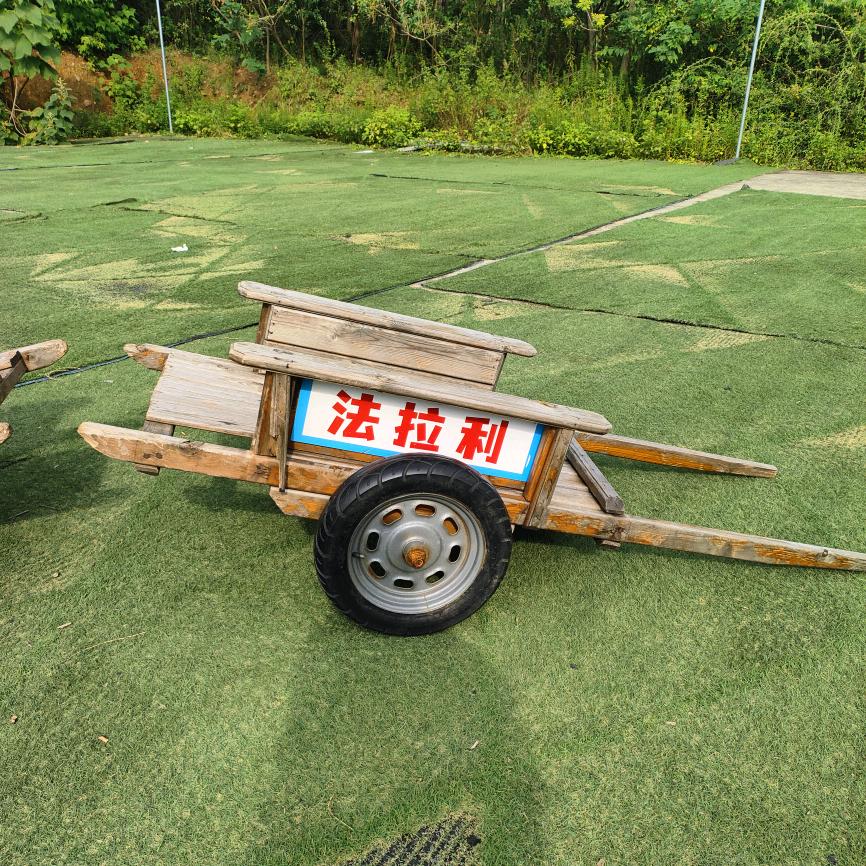 努力到感动自己