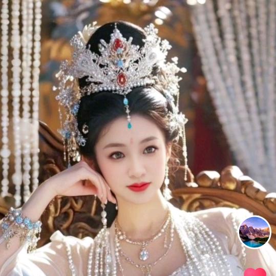余生都是上升运