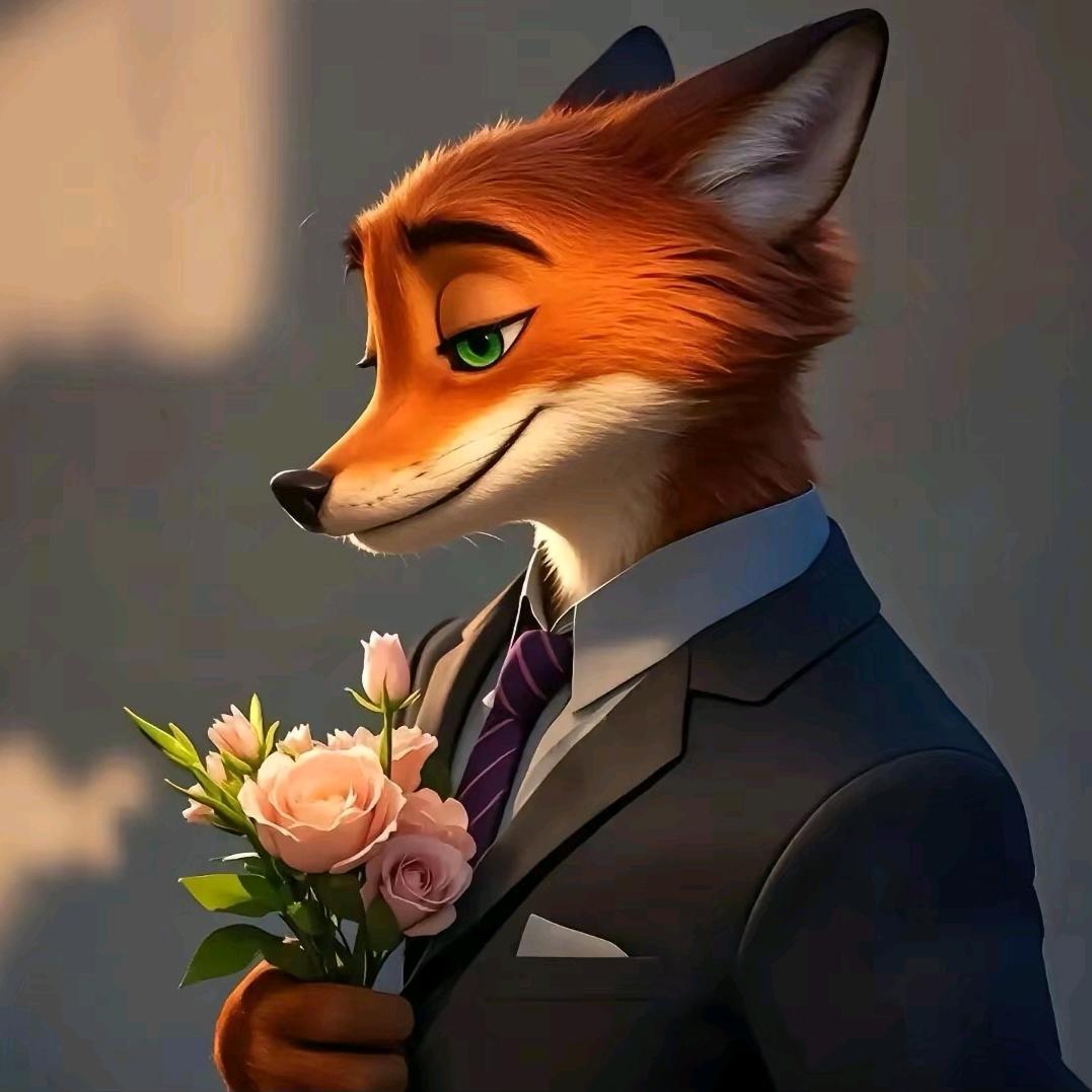 桃花庵下桃花仙