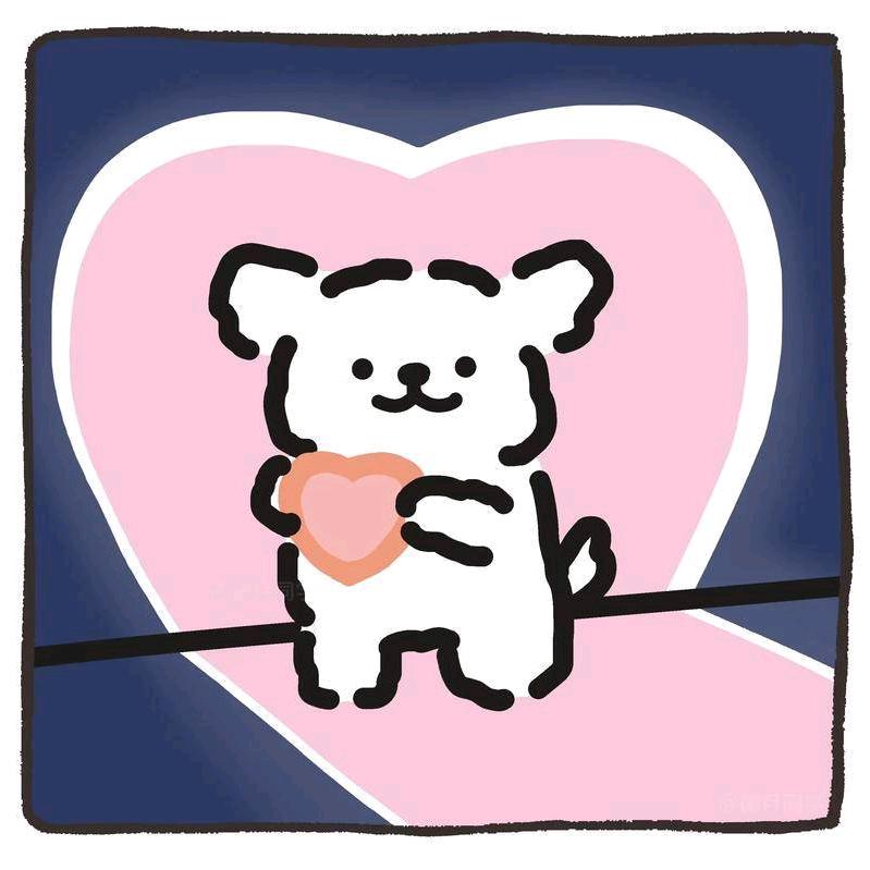 從前丨