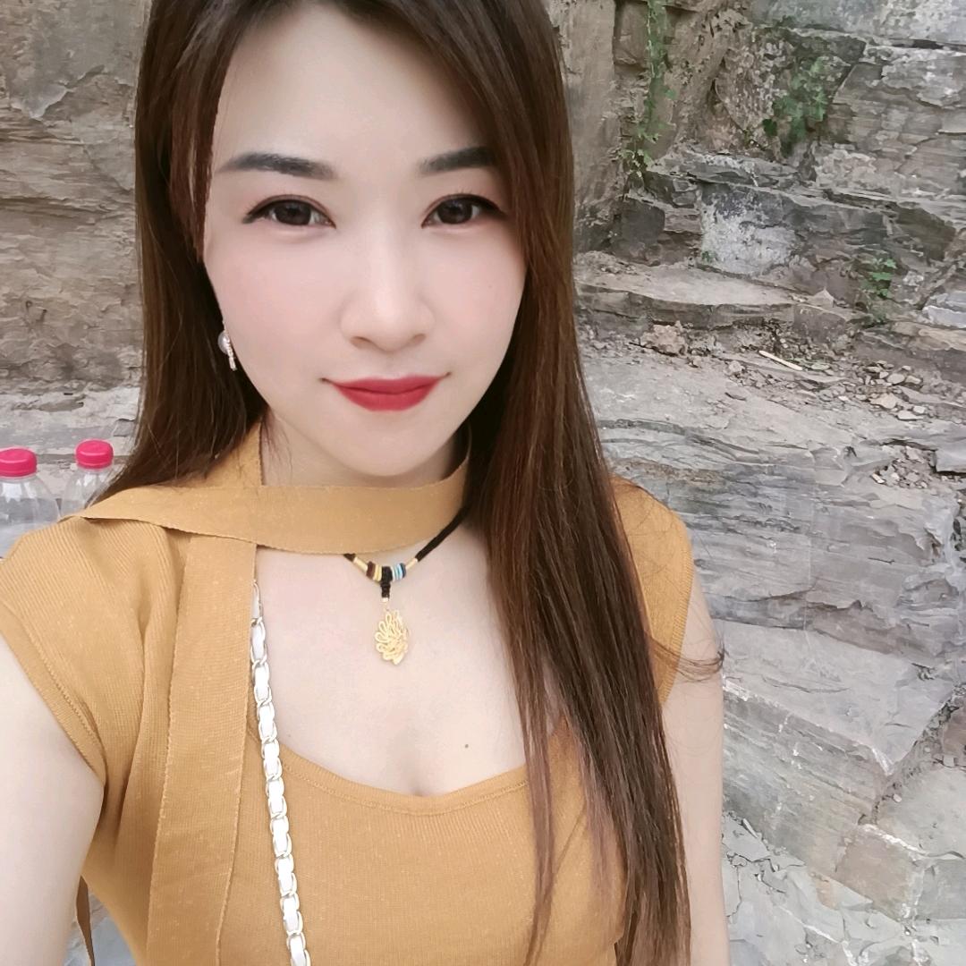 后来遇到对的人