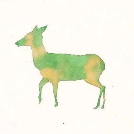 明远
