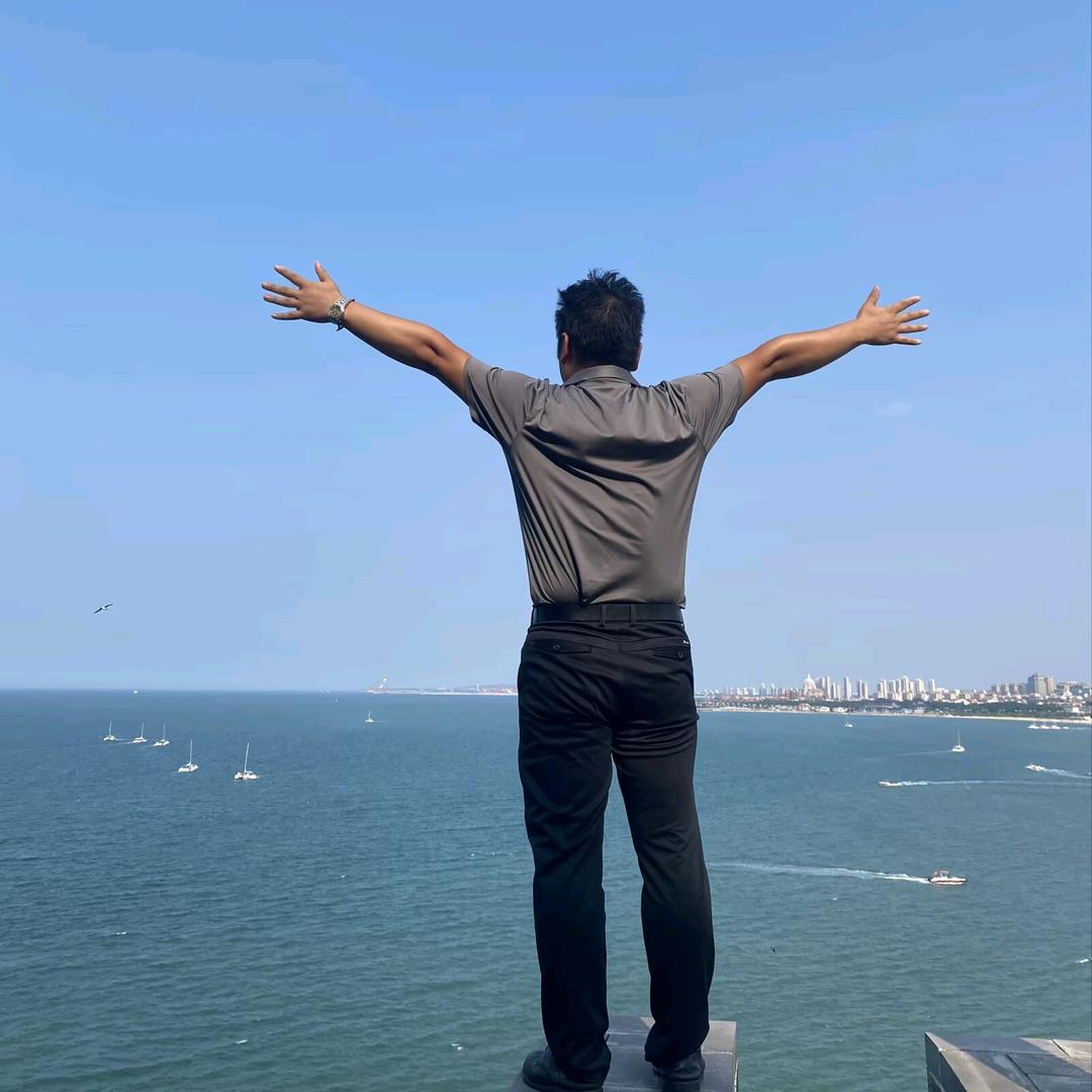 改了个不好听的名字