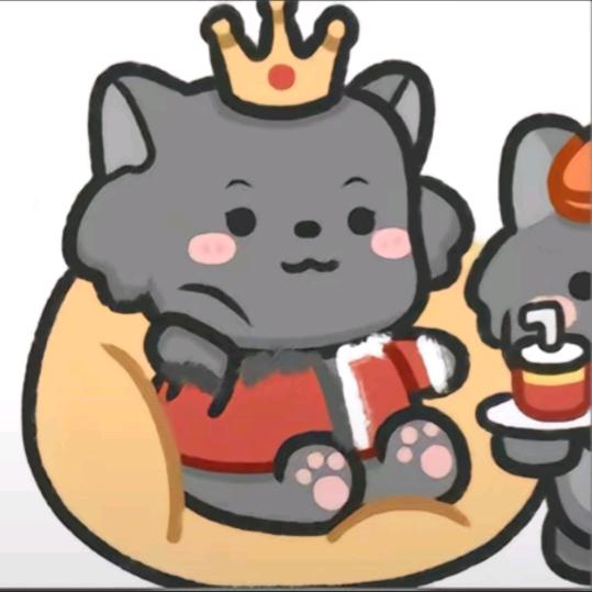 矮人国国王