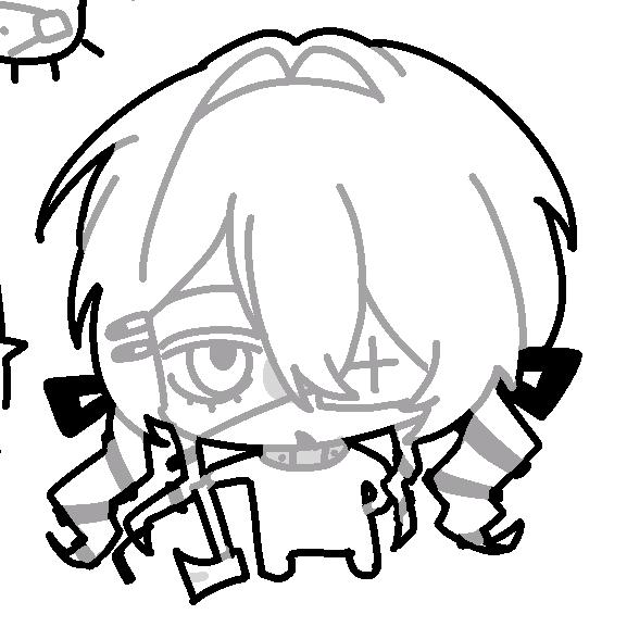 宝石龙
