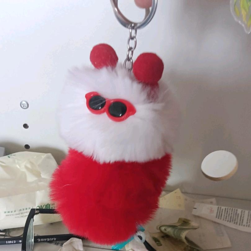 左勾拳打碎半月板