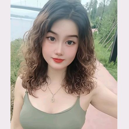 赵姬子
