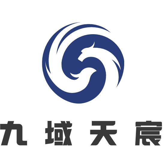 九域天宸品牌益生菌