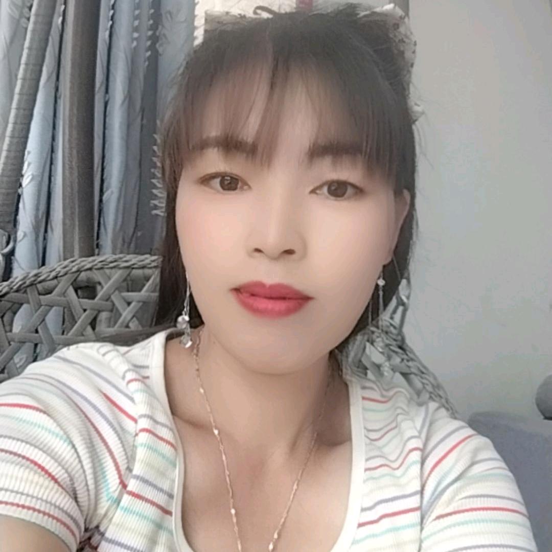 朱珠