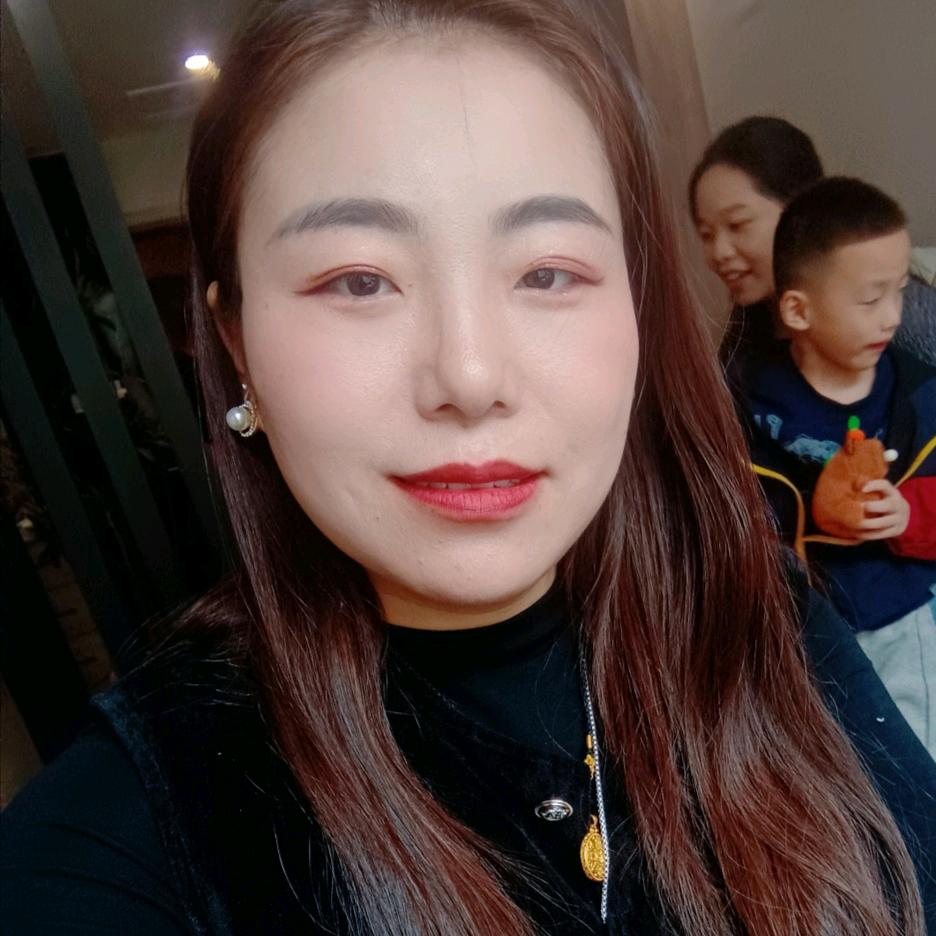 M.娜