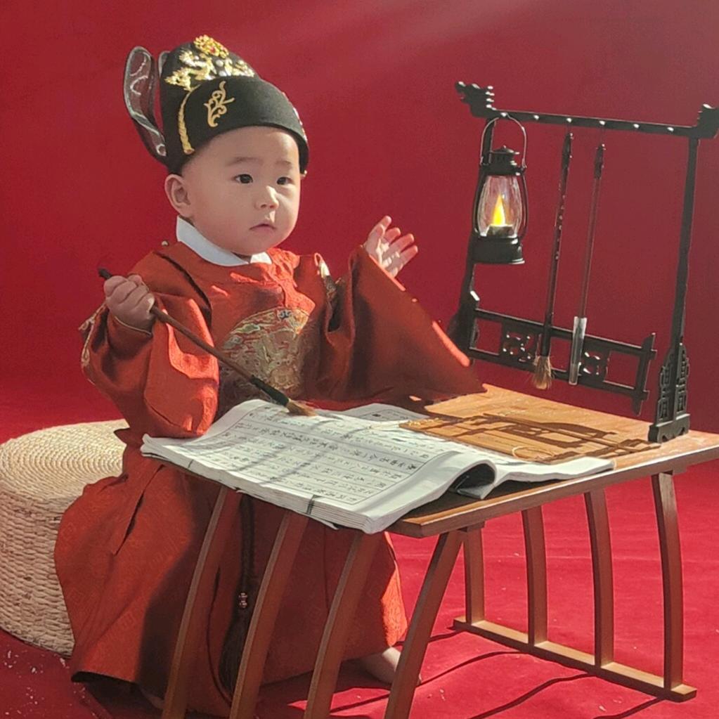 🥀এ᭄累了ꦿ谁💔疼ོ࿐ᩚ