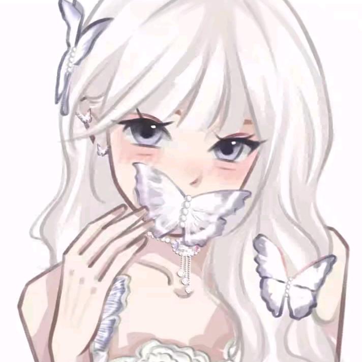 第九片海