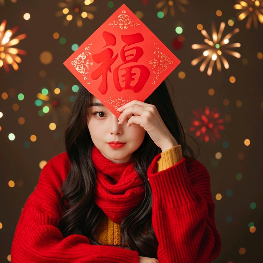 紫祥家居精品馆➼牡丹