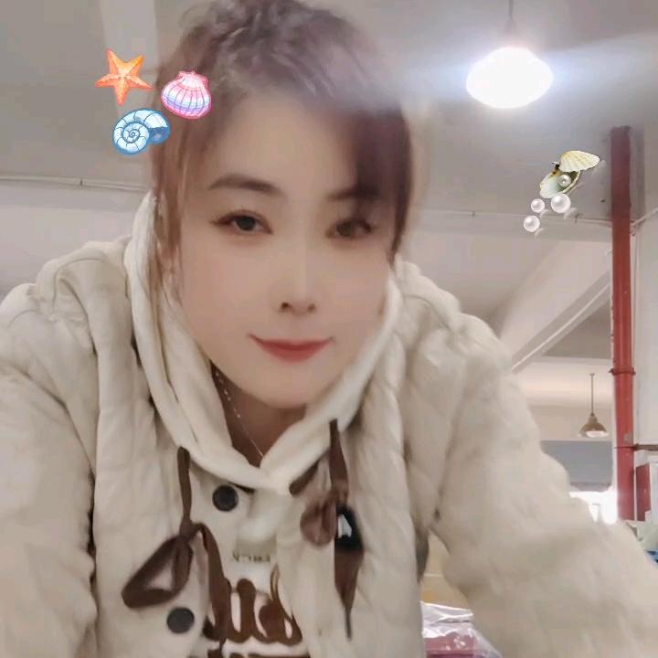 🌹((❤️琴弦❤️))🌹