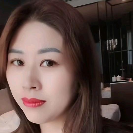 从来不认识