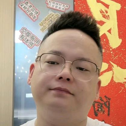 陶陶陶陶啊