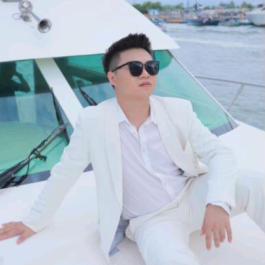 🔥陳陳(關必惠）互