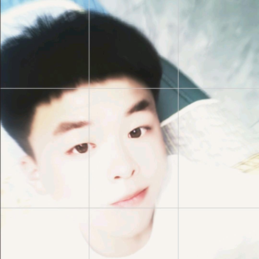 (染忆″爷霸气)$