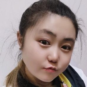 娜姐
