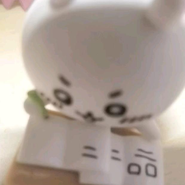 ⁺ʚ小薯片ɞ