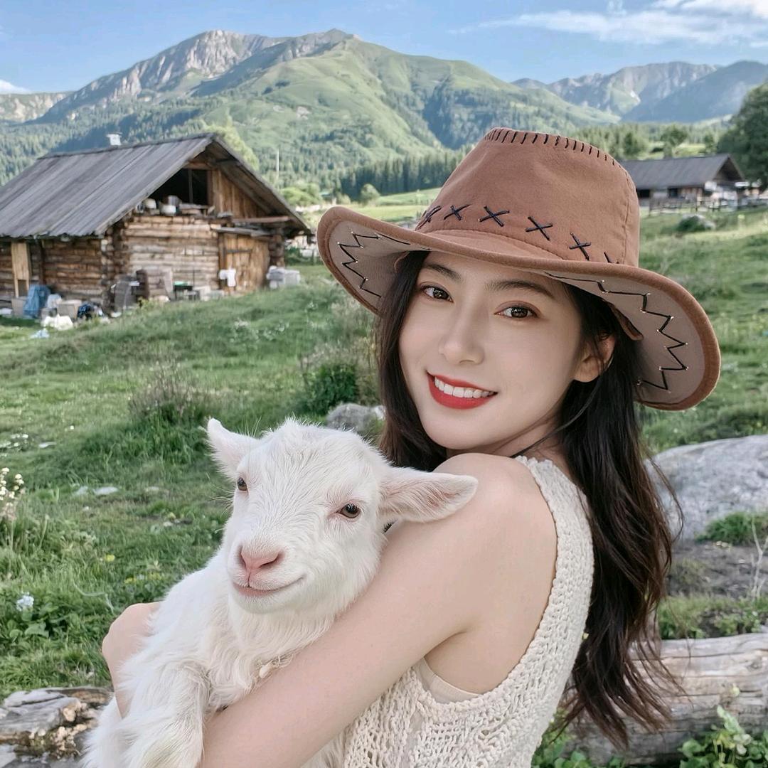 设计师陈陈（接单中）