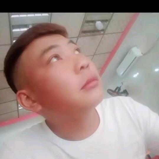 友善哥！独守一份记忆