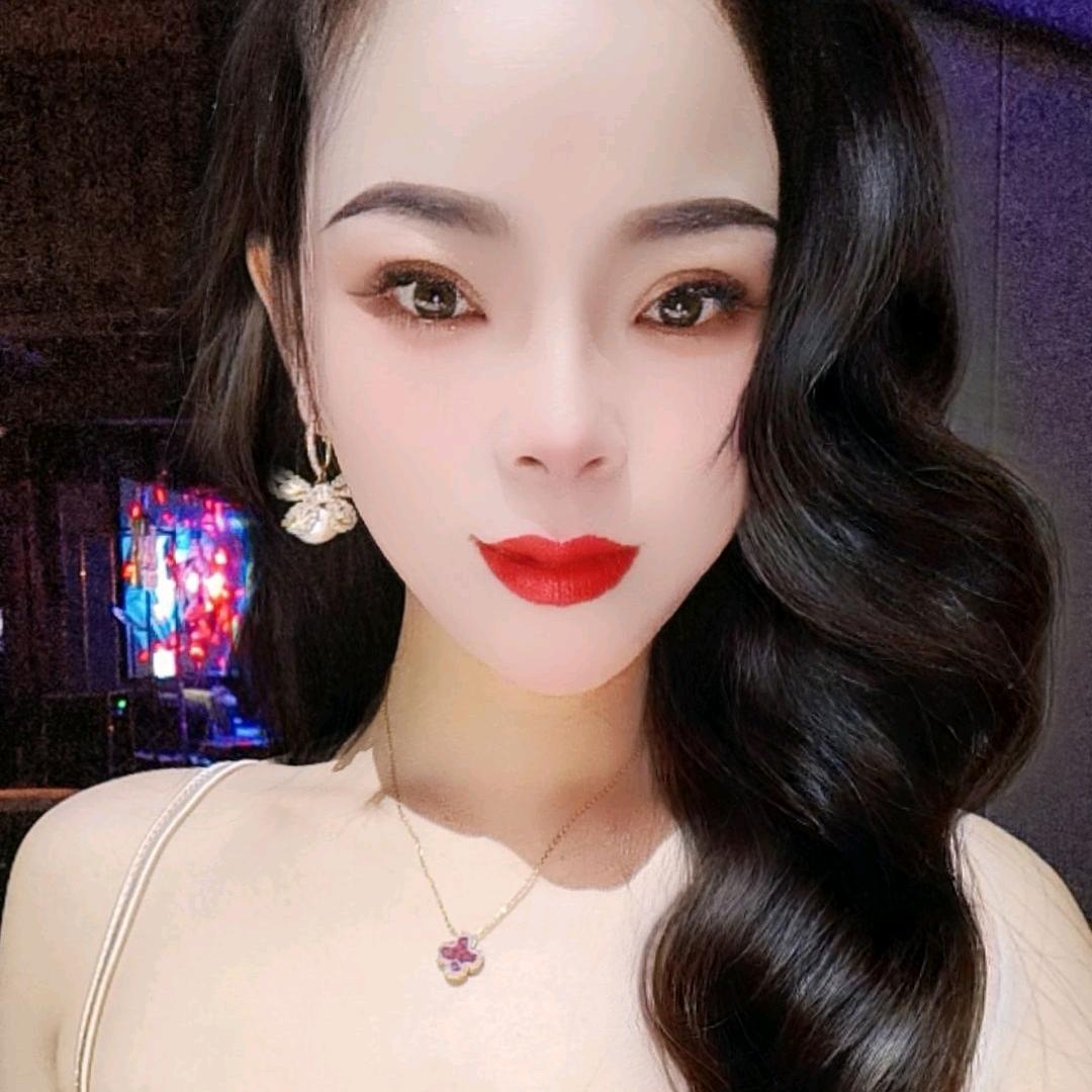 主持人👉🏻格格