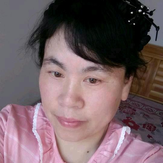 晓晓好物