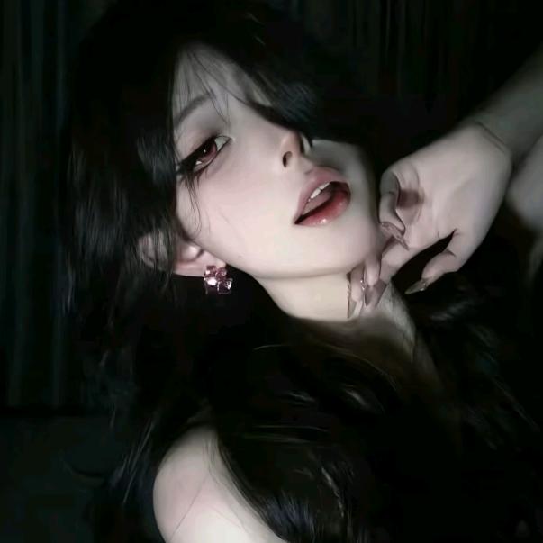 王者芽子（超混中路）