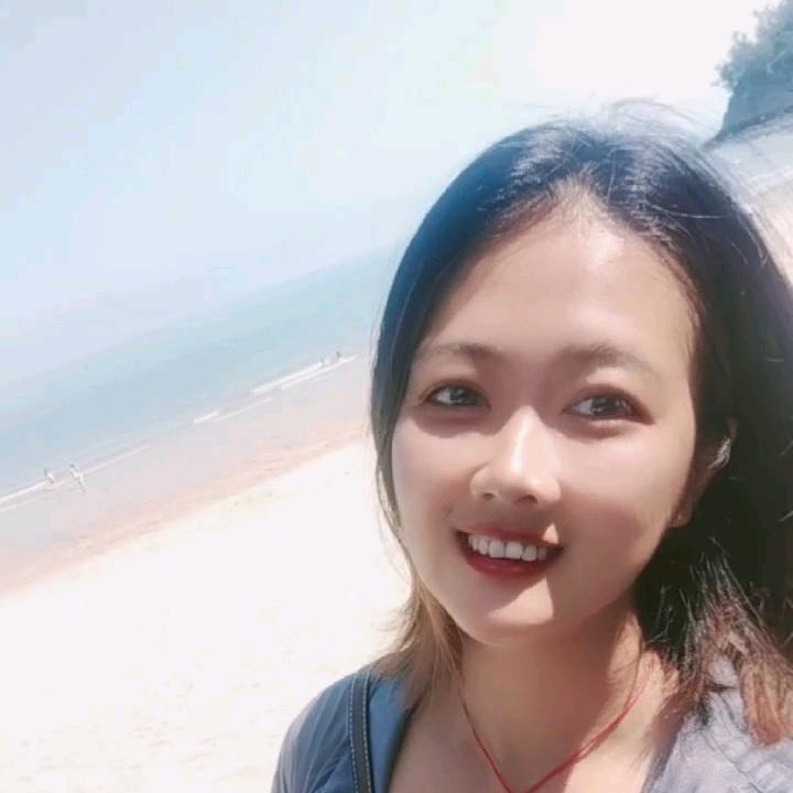 @紫玫瑰